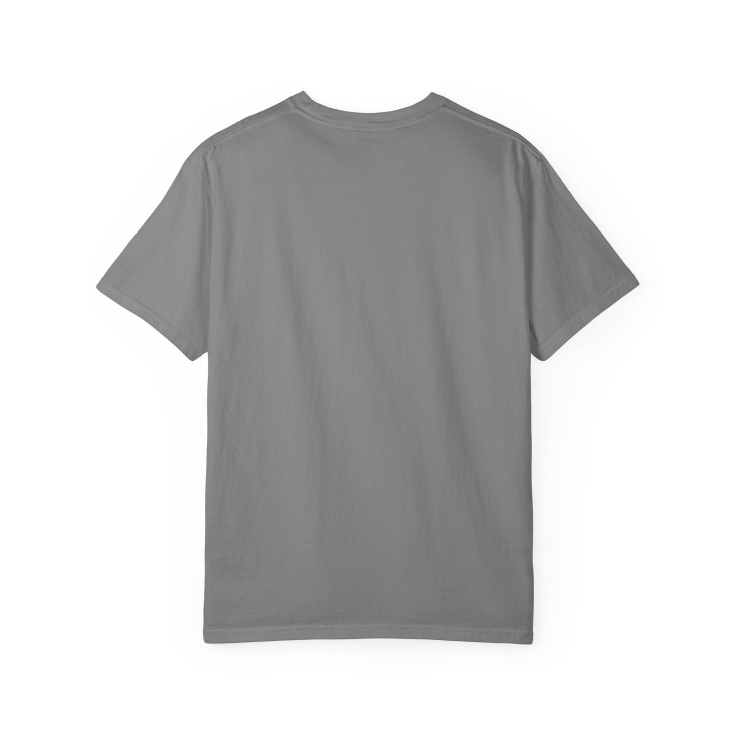 Nick Nolte Mugshot Tee