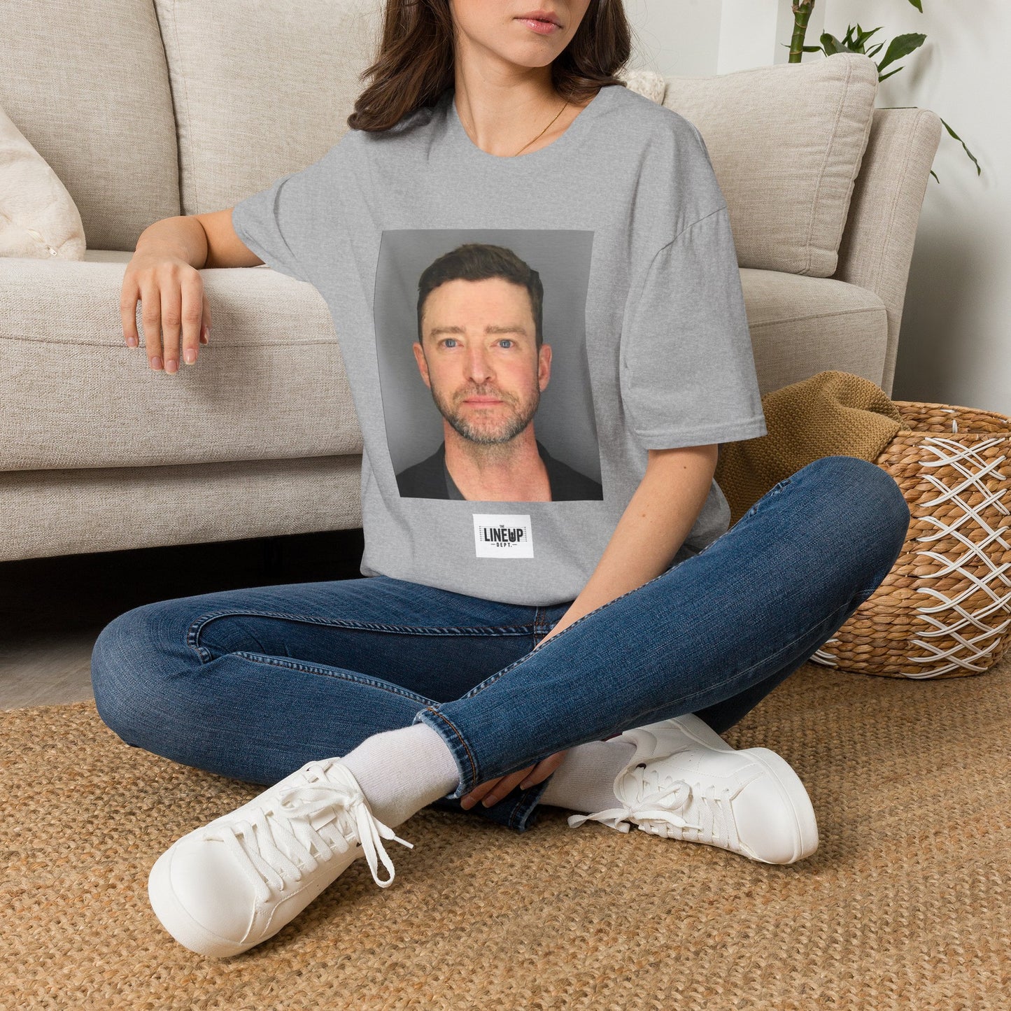 JT