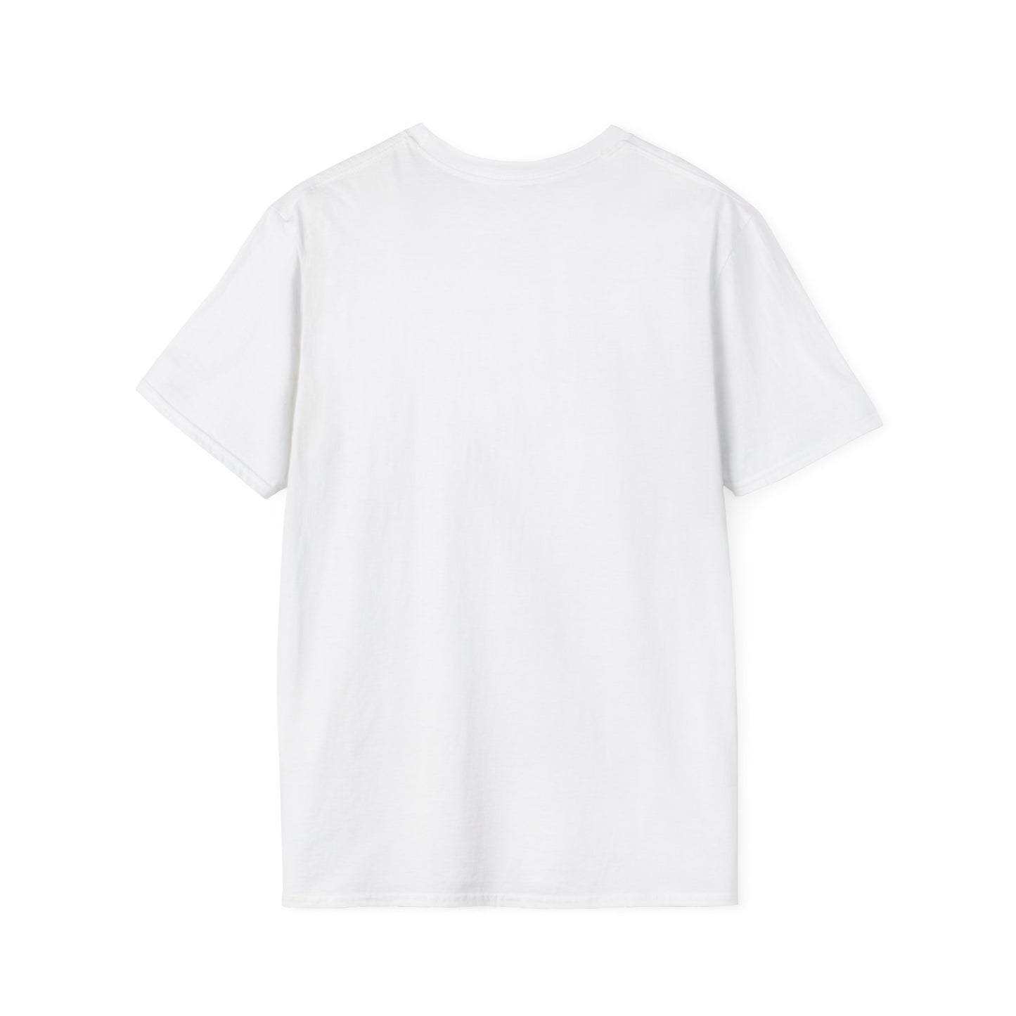 Luigi Mangione Mugshot Tee