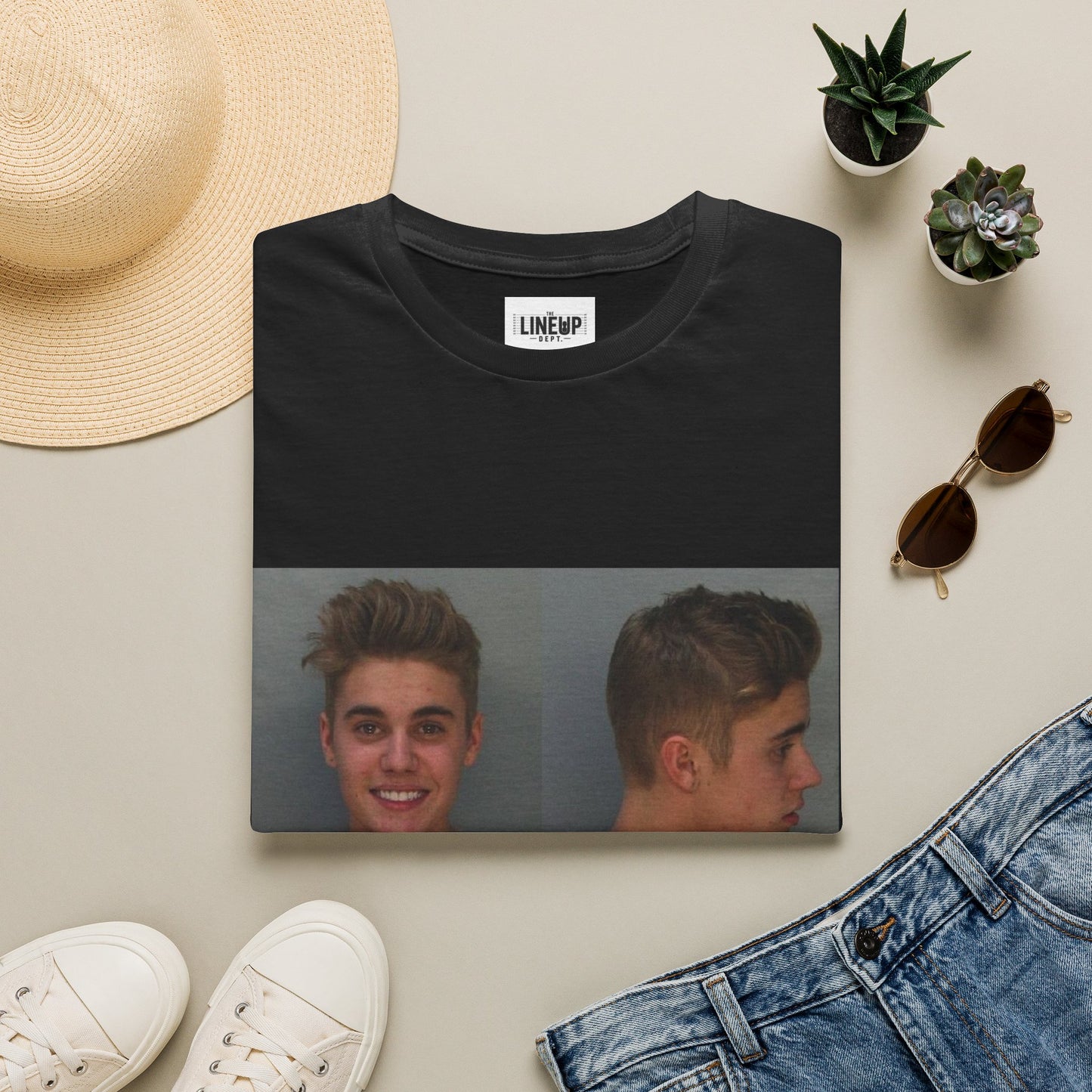 Bieber