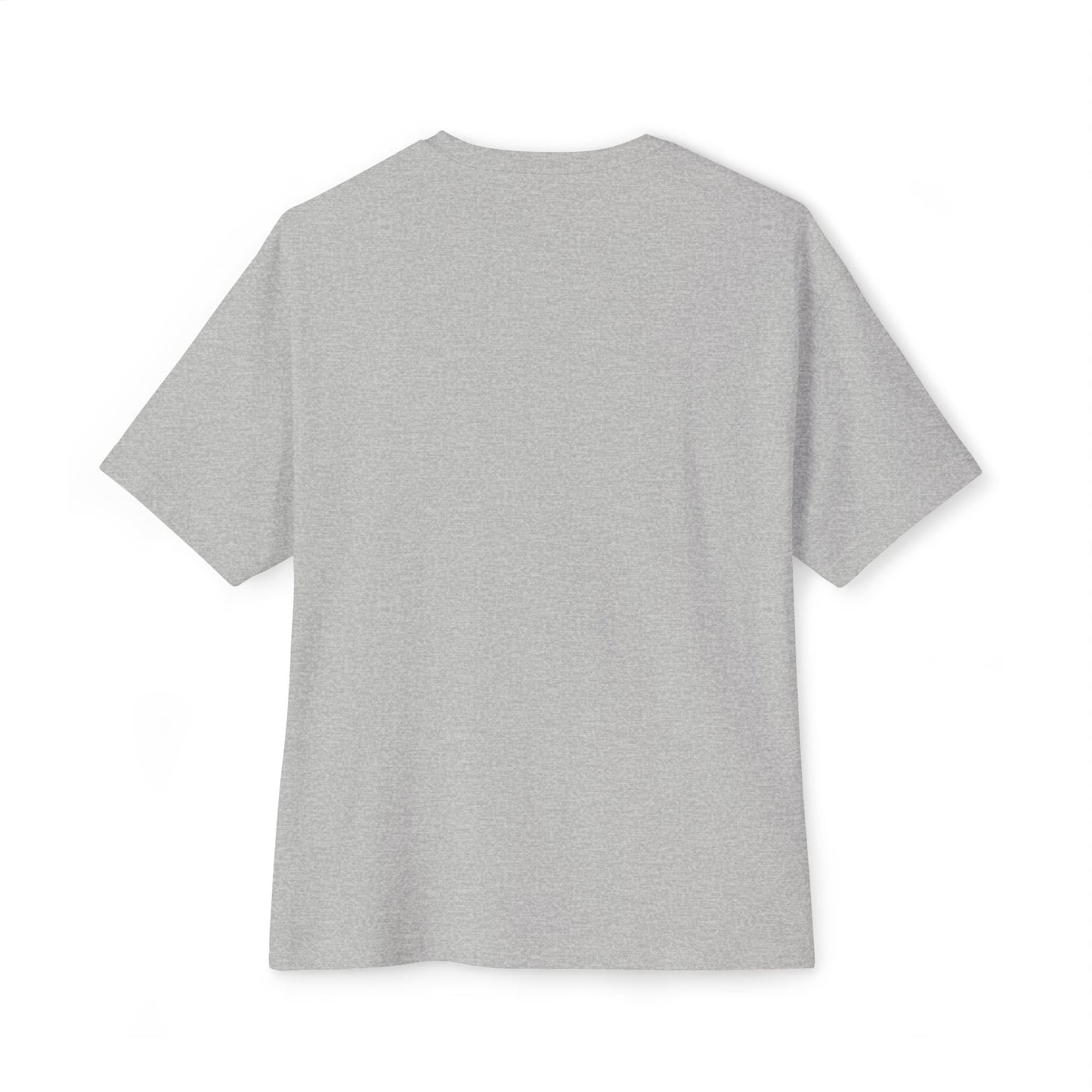 Donald Trump Mugshot Tee