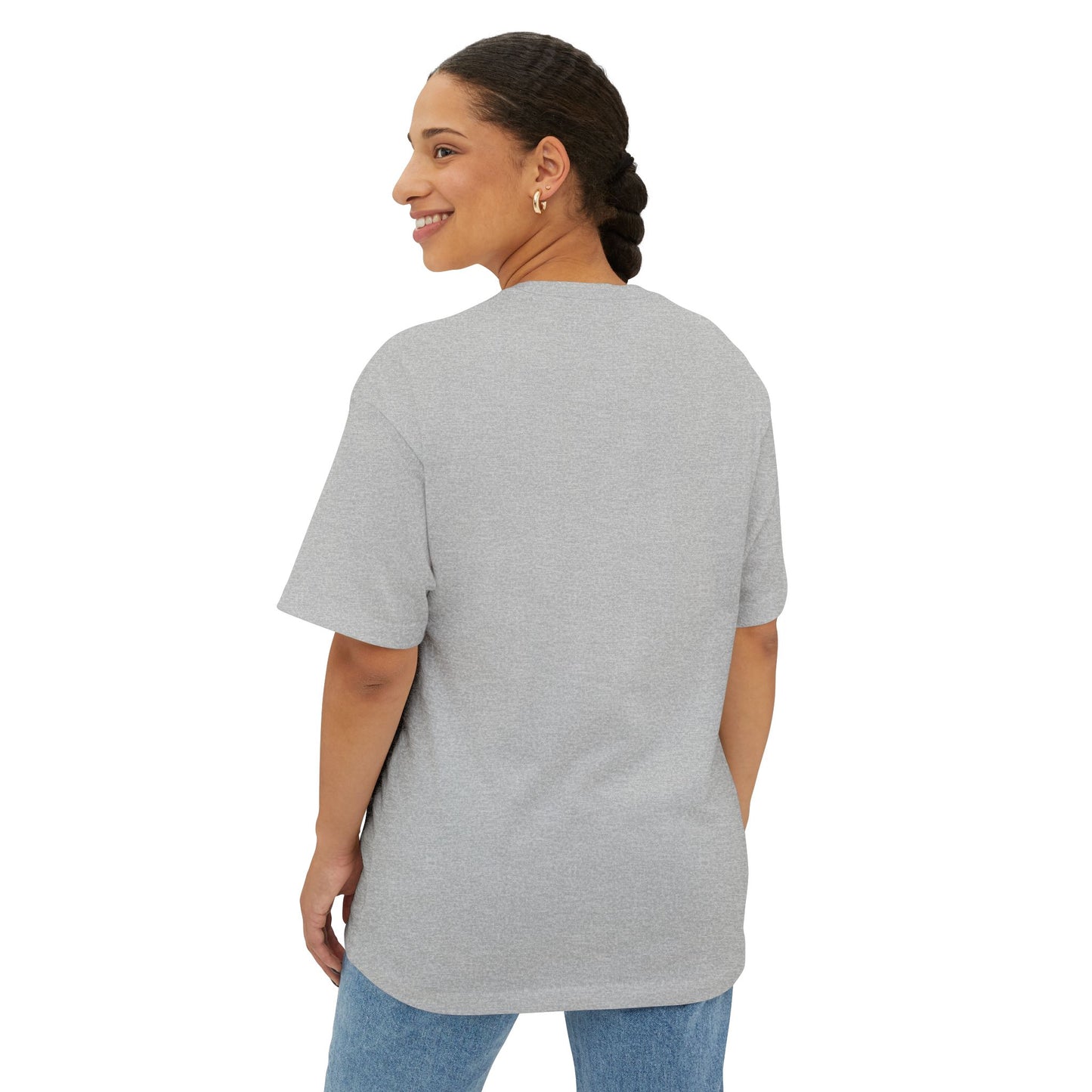 Donald Trump Mugshot Tee