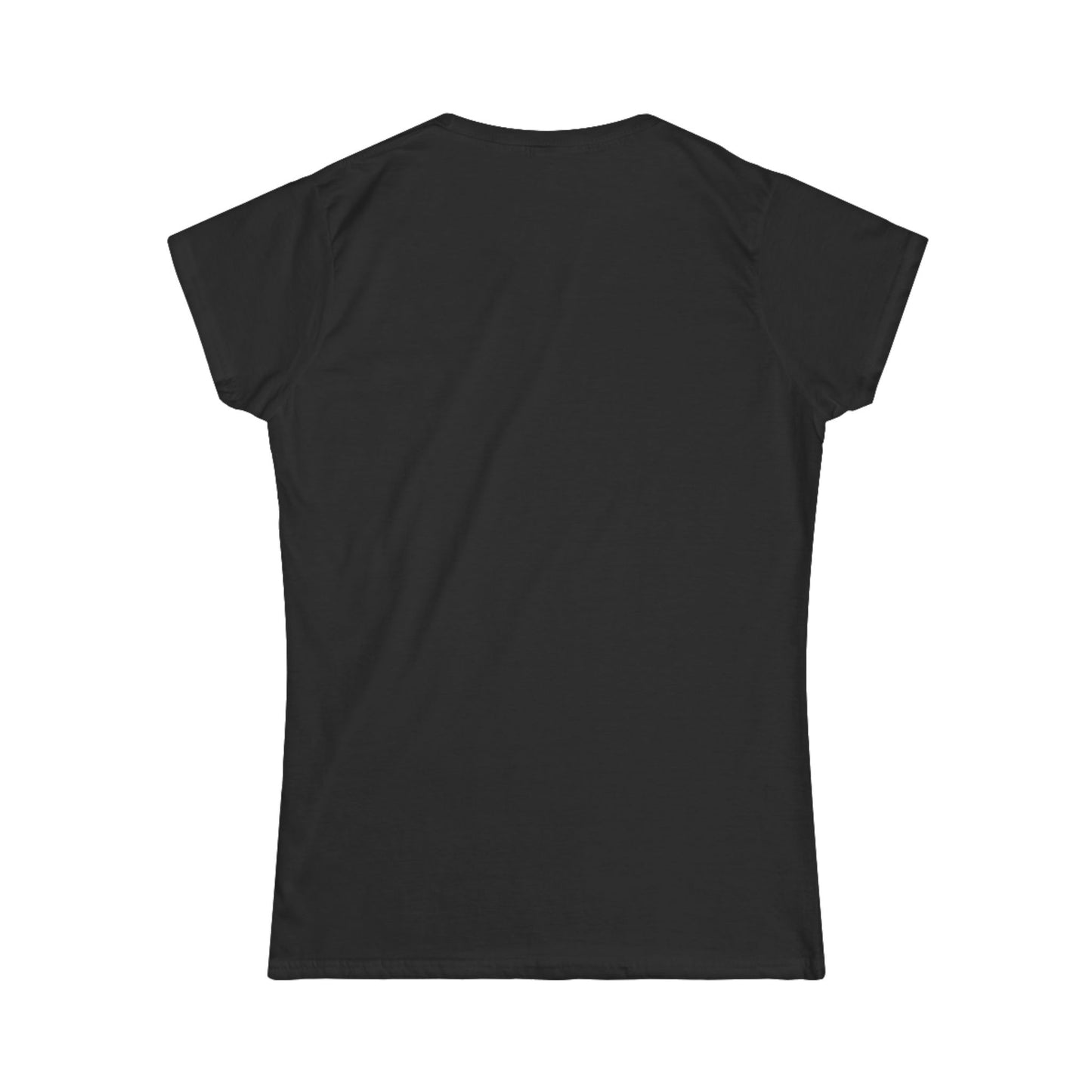 Wade Wilson Mugshot Tee