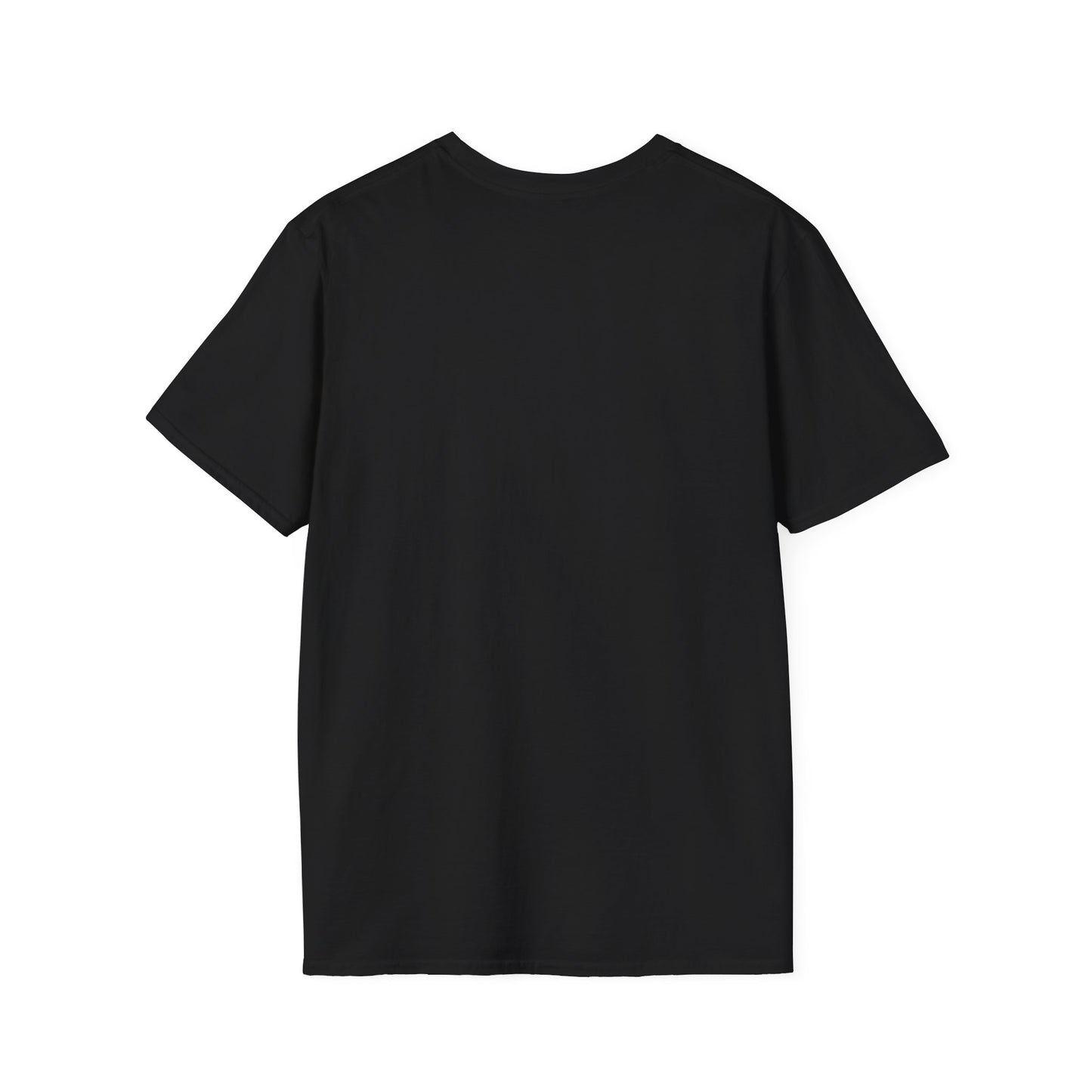 Luigi Mangione Mugshot Tee