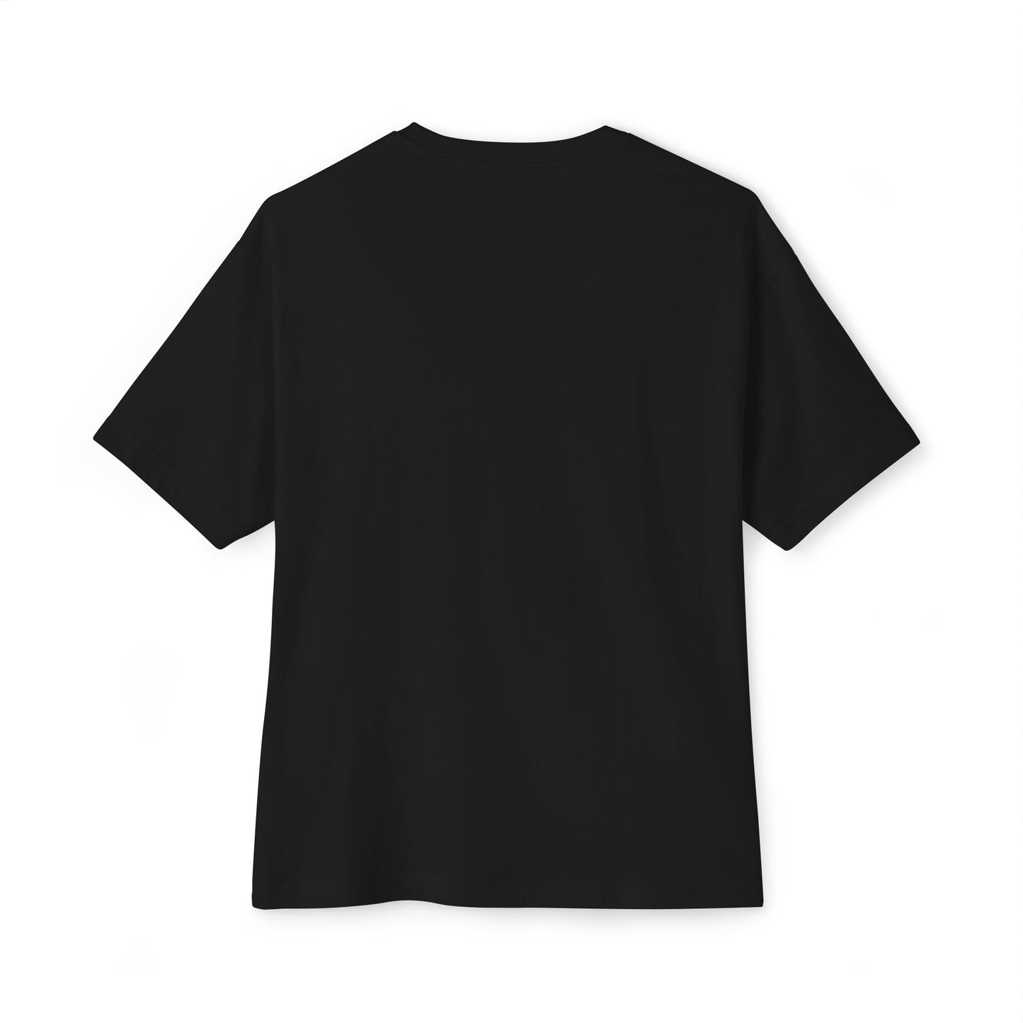 Donald Trump Mugshot Tee