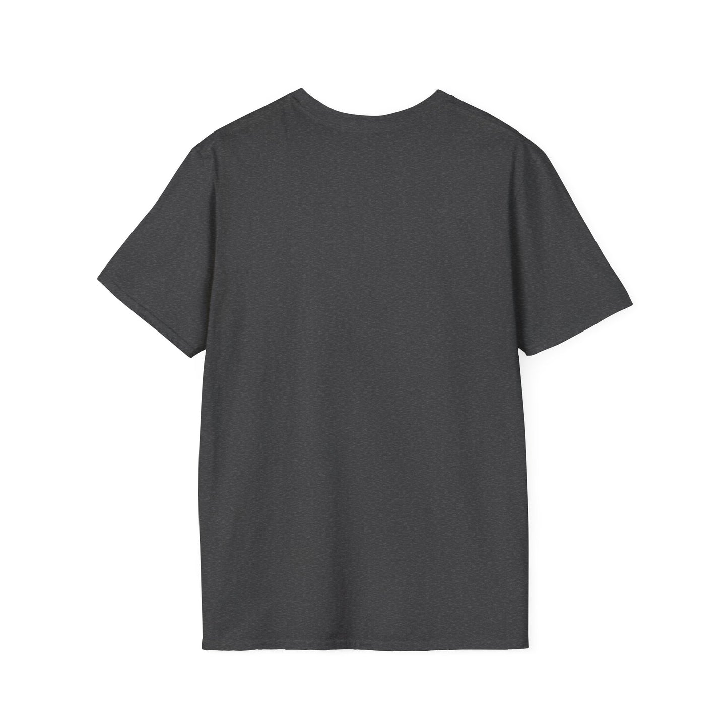 Luigi Mangione Mugshot Tee