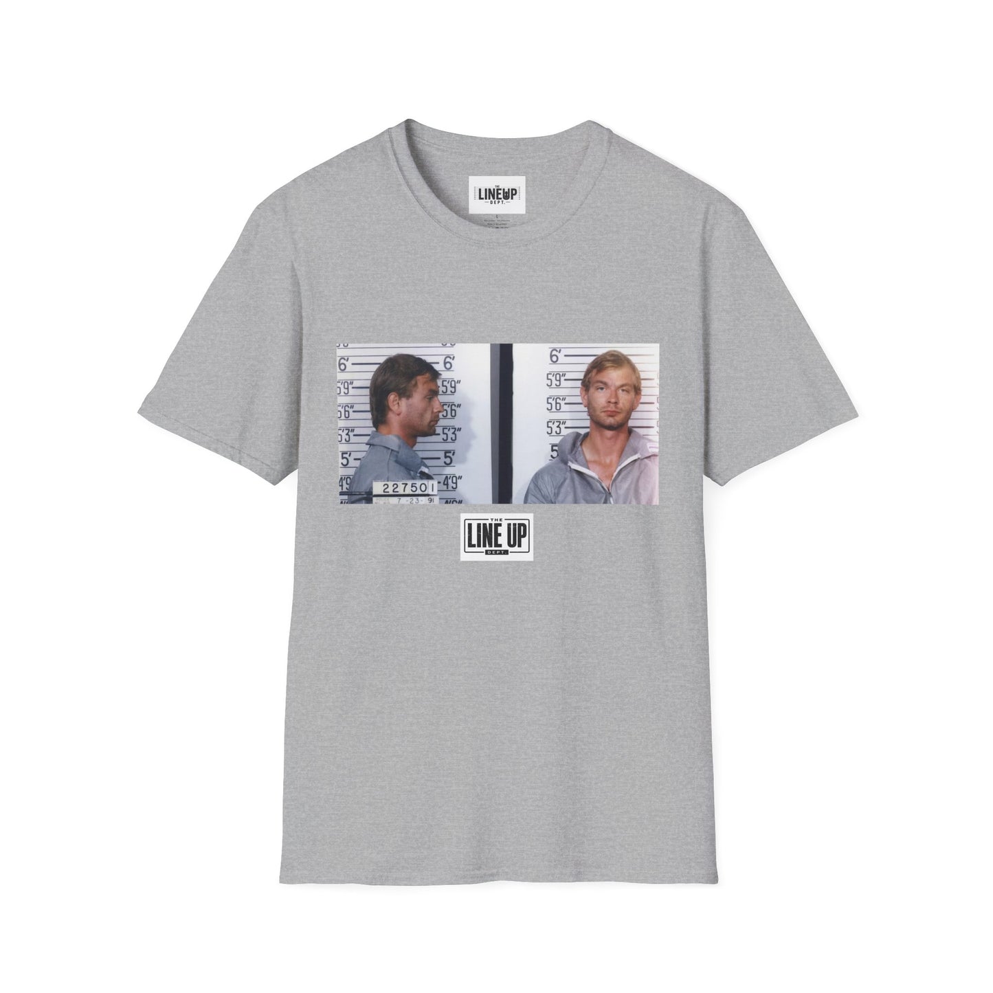 Dahmer