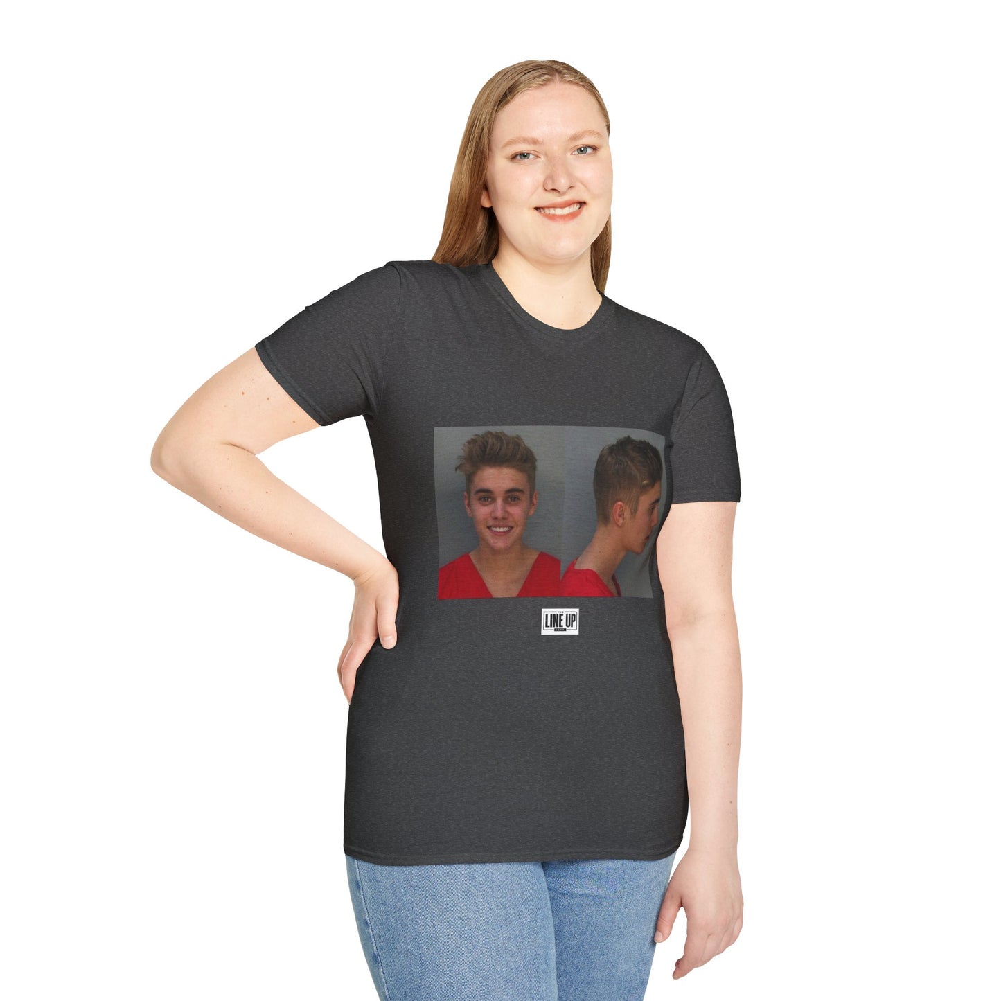 Bieber