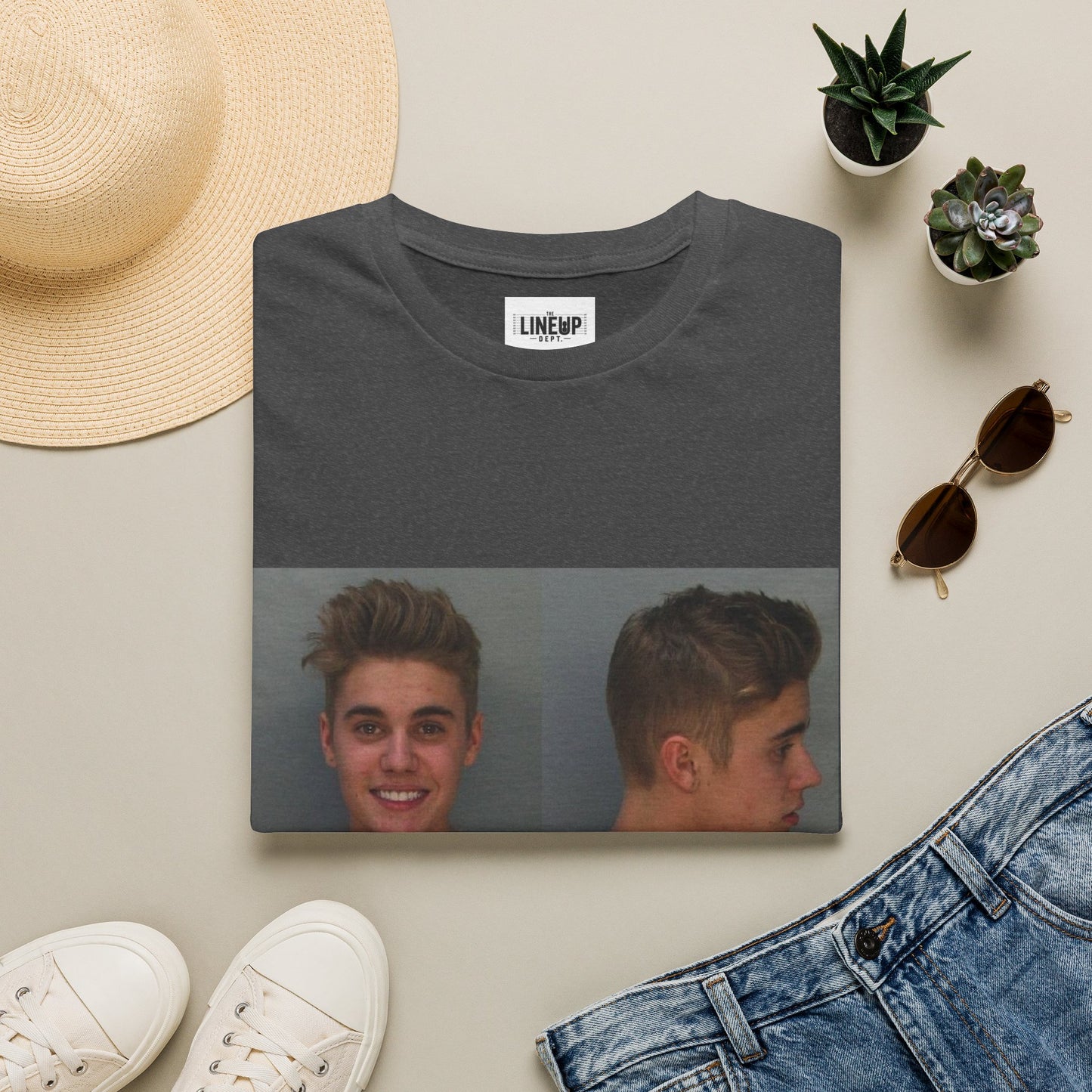 Bieber