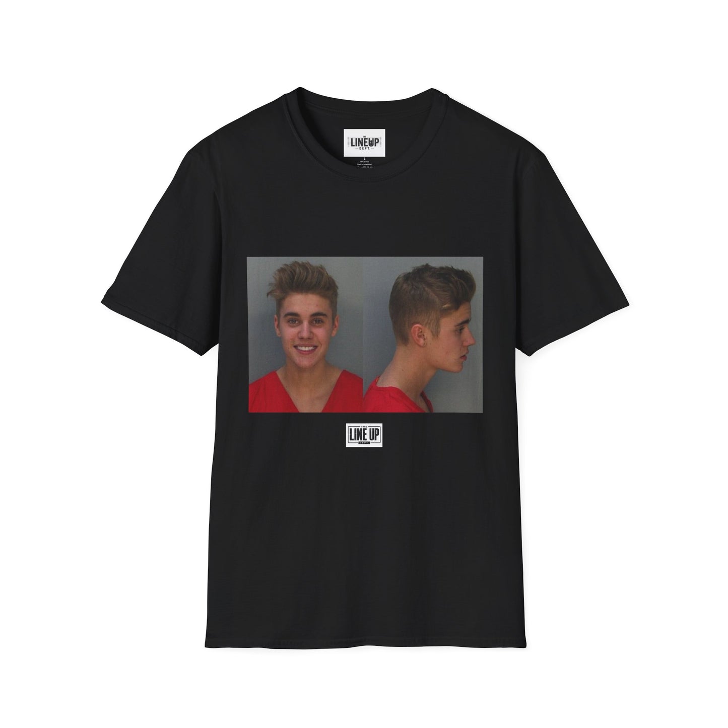 Bieber