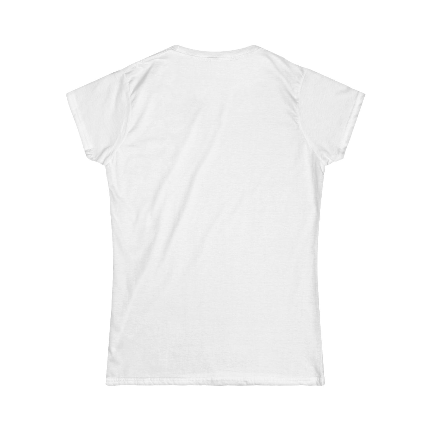 Wade Wilson Mugshot Tee