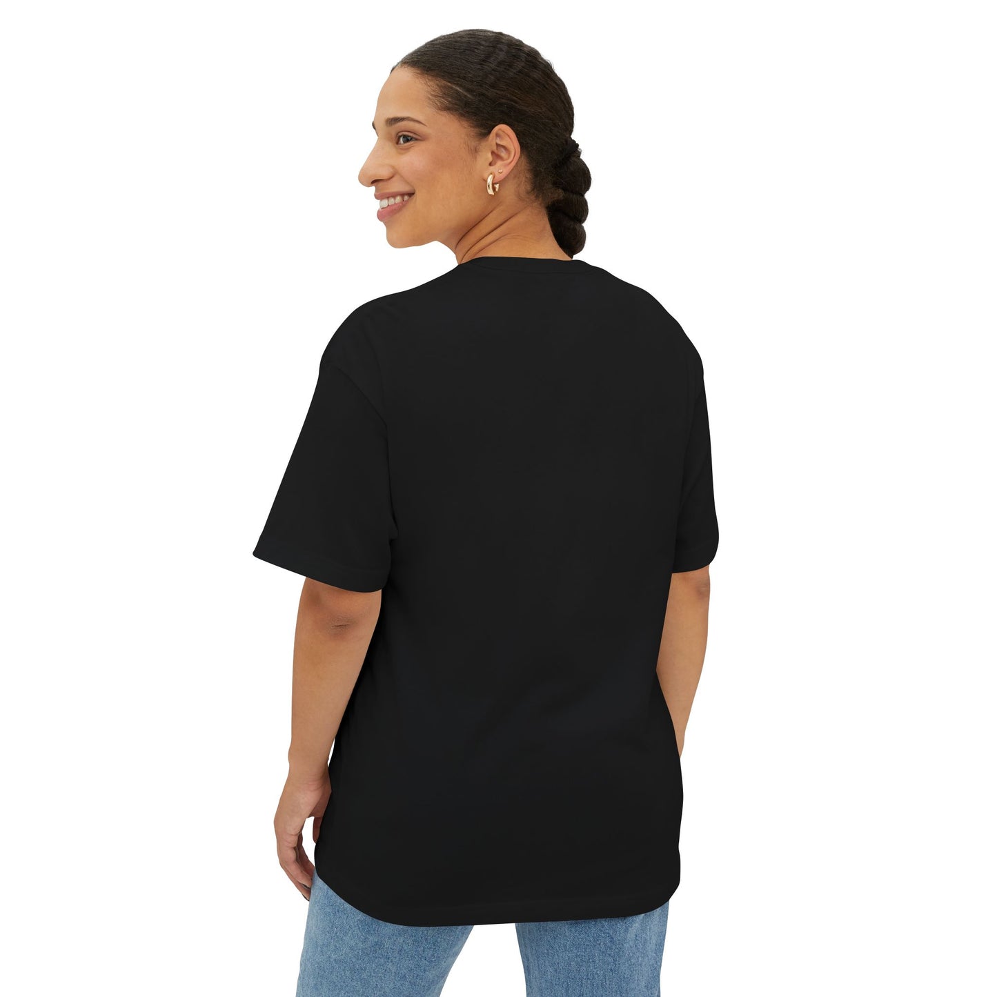 Donald Trump Mugshot Tee