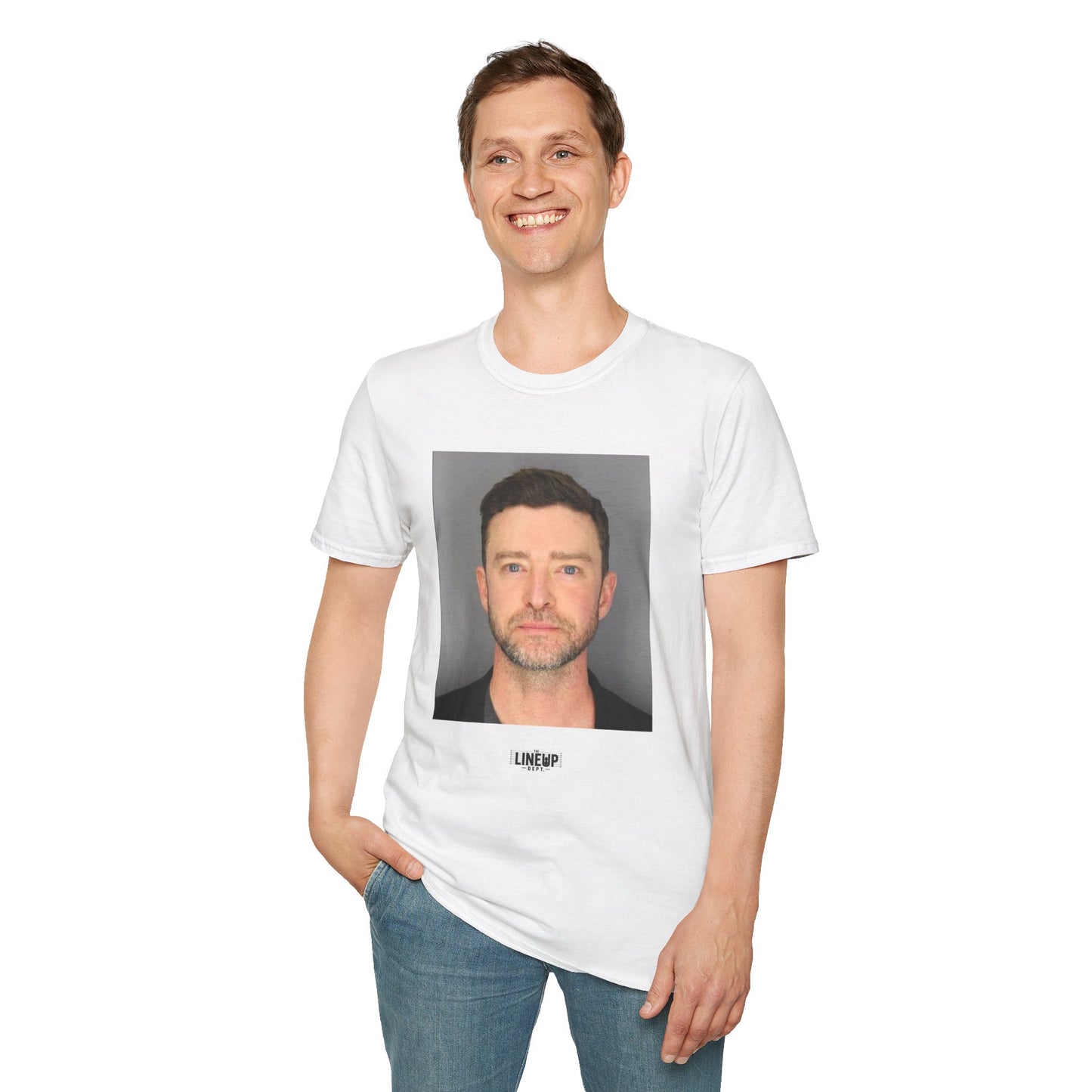 JT