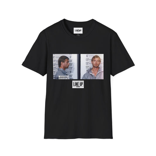 Dahmer