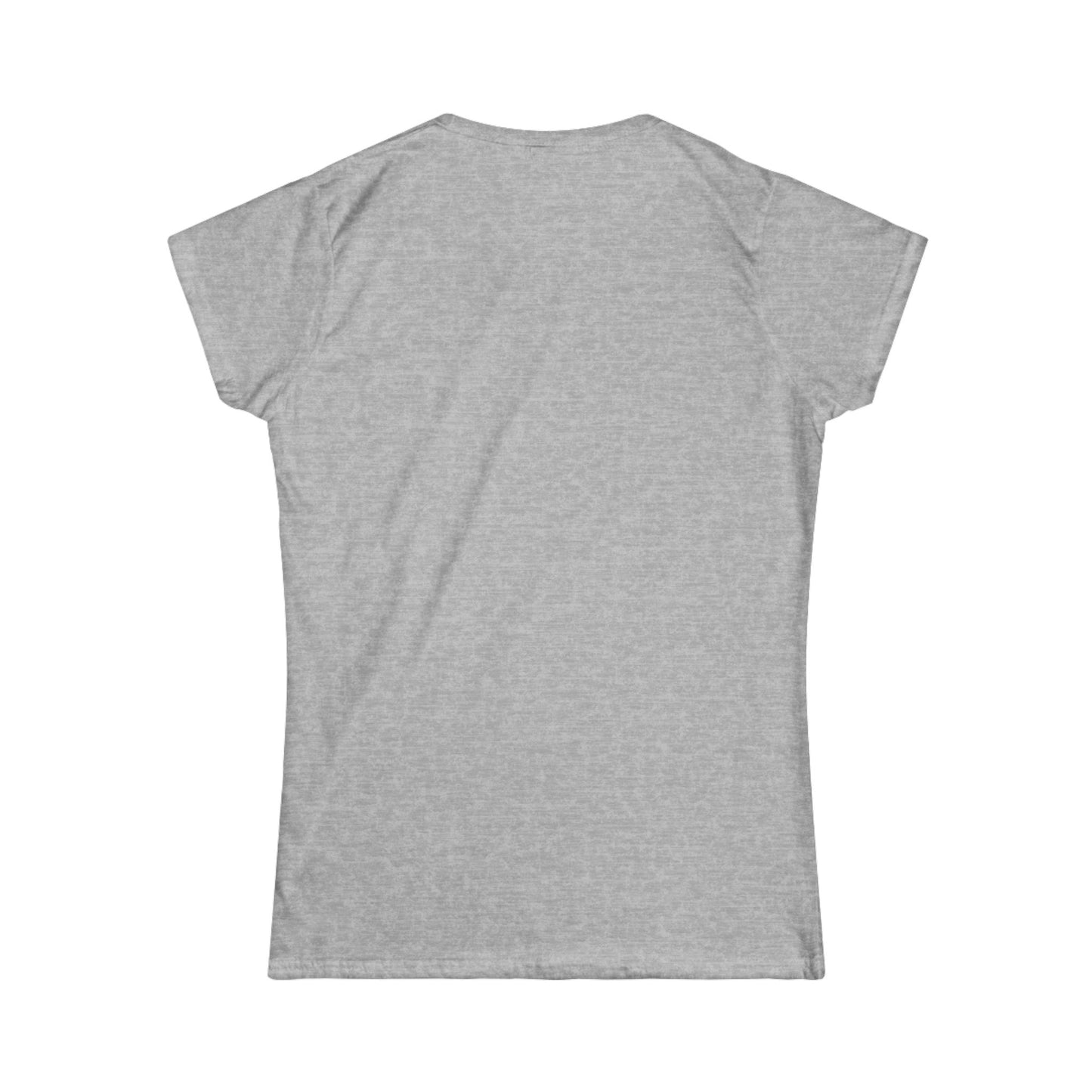 Wade Wilson Mugshot Tee