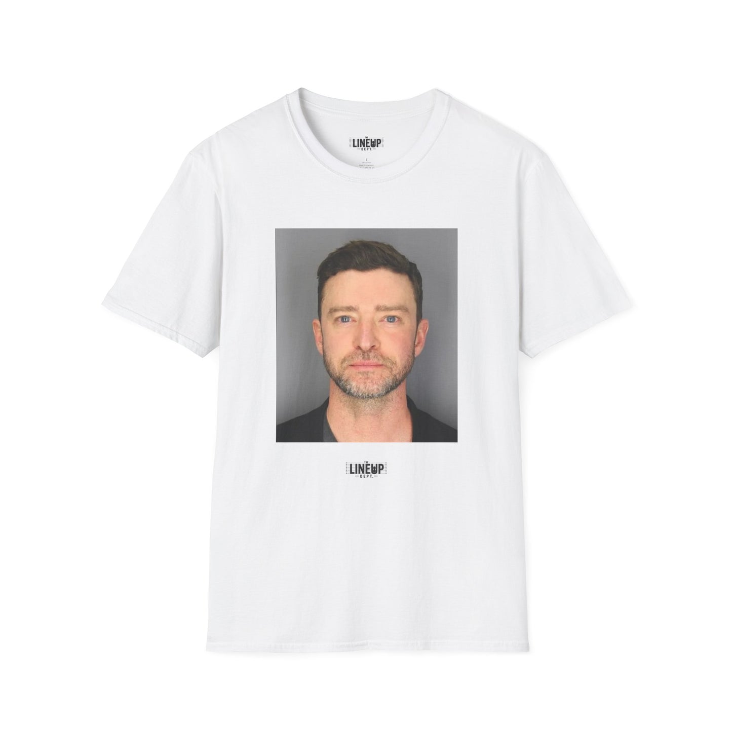 JT